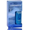Revlon Professional Intercosmo Il Magnifico Ocean Scent 10 Multibenefits Intense Mask Purškiklis, 150 ml