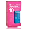 Revlon Professional Intercosmo Il Magnifico 10 Multibenefits intensyvaus poveikio plaukų purškiklis, 150 ml