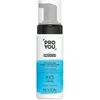 "Revlon Proyou The Amplifier" kondicionuojančios plaukų putos 150ml