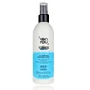 „Revlon Proyou The Amplifier Bump Up“ plaukų lakas 250ml