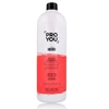Revlon Proyou The Fixer šampūnas 1000ml