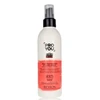 "Revlon Proyou The Fixer Shield" purškiama plaukų formavimo priemonė 250ml