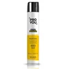 "Revlon Proyou The Setter" plaukų lakas Medium 500ml