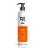 "Revlon Proyou The Tamer" kondicionierius 350ml