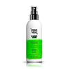 "Revlon Proyou The Twister Waves" plaukų purškiklis 250 ml
