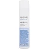 "Revlon Re-Start" drėkinamasis šampūnas 250ml