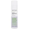 "Revlon Re-Start Balance" valomasis micelinis šampūnas 250ml