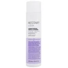 Revlon Re-Start Violetinė Valiklis 250ml