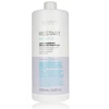 Revlon Re-Start Balance micelinis šampūnas nuo pleiskanų 1000 ml
