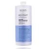 "Revlon Re-Start" drėkinamasis šampūnas 1000ml