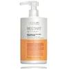 "Revlon Re-Start Recovery atkuriamasis kondicionierius 750ml