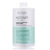 "Revlon Re-Start" apimtis didinantis plaukų kondicionierius 750ml