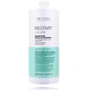 „Revlon Re-Start Volume Magnifying“ šampūnas 1000 ml