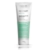 "Revlon Re-Start apimtis didinantis plaukų kondicionierius" 200ml