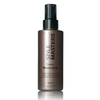 Revlon Professional Style Masters Creator Memory purškiklis, 150 ml