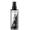 Revlon Professional Style Masters Double Or Nothing Lissaver nuo karščio apsaugantis purškiklis, 150 ml
