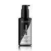 „Revlon Style Masters Double Or Nothing“ serumas 100 ml