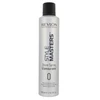 Revlon Professional Style Masters Must-Haves Glamourama Shine purškiklis, 300 ml