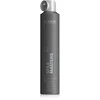 Revlon Styling Masters Styling Mousse Photo Finisher 3, 500 ml
