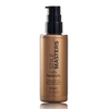 Revlon Professional Style Masters Skirtas garbanotiems plaukams Fanaticurls, 150 ml