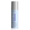 Revlon Professional Style Masters Skirtas garbanotiems plaukams Orbital, 150 ml