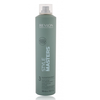 Revlon Professional Style Masters Volume Elevator Purškiklis, 300 ml