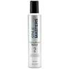 Revlon Professional Style Masters Must-Haves modulinės putos 2, 300 ml