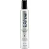 Revlon Professional Style Masters Must-Haves modulinės putos 2, 300 ml