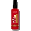 Revlon Professional Uniq One All In One procedūra, 150 ml