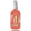 Revlon Professional Uniq One All in One Skirtas garbanotiems plaukams Treatment nenuplaunama priemonė garbanotiems plaukams, 230 ml