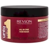 Revlon Professional Uniq One ​​plaukų formavimo priemonė, 300 ml