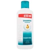 Revlon Flex drėkinamasis plaukų šampūnas, 650 ml