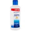 Revlon Classic Hair Šampūnas, 650 ml