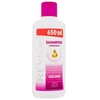 Revlon Šampūnas Volume Hair Šampūnas For Volume, 650 ml