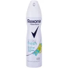 Rexona MotionSense Stay Fresh Antiperspirant moterims, 150 ml