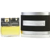 Reyane Tradition Insurrection 100ml kvepalai Vyrams EDT