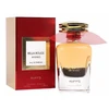 Riiffs Bella Rouge Intenso EDP parfumuotas vanduo moterims, 100 ml