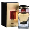 Riiffs Bella Rouge EDP parfumuotas vanduo moterims, 100 ml