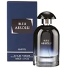 Riiffs Bleu Absolu EDP parfumuotas vanduo vyrams, 100 ml