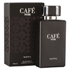 Riiffs Café Noir EDP parfumuotas vanduo vyrams, 100 ml