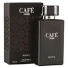 Riiffs Café Noir EDP parfumuotas vanduo vyrams, 100 ml