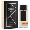 Riiffs Carbon Noir EDP parfumuotas vanduo vyrams, 100 ml