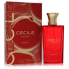Riiffs Cecile Rouge EDP parfumuotas vanduo moterims, 80 ml