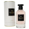 Riiffs Celesto Intense EDP parfumuotas vanduo moterims, 100 ml