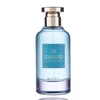 Riiffs Celesto Turquoise EDP kvepalai vyrams 100 ml