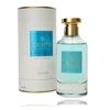 Riiffs Celesto Turquoise EDP parfumuotas vanduo vyrams, 100 ml