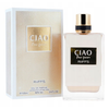Riiffs Ciao Femme EDP parfumuotas vanduo moterims, 100 ml