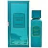 Riiffs Costa De Amalfi EDP parfumuotas vanduo unisex, 100 ml
