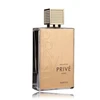 Riiffs Exclusive Prive Gold EDP parfumuotas vanduo vyrams, 80 ml
