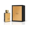 Riiffs Exclusive Privé Mystique Noir EDP parfumuotas vanduo vyrams, 80 ml